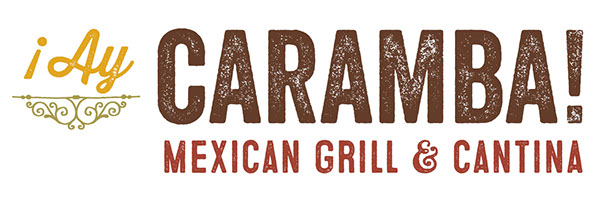 logo marketing   Logo Design rebranding restaurant