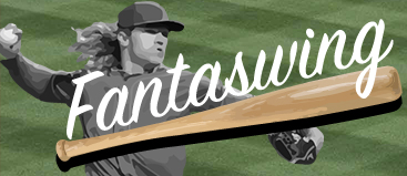 baseball fantasy sports advice fantasy baseball Web Design 