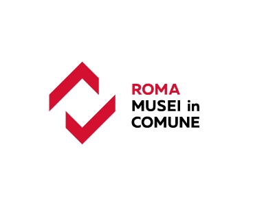brand rebranding logo Logotype stationary corporate identity Corporate Identity roma Rebrand