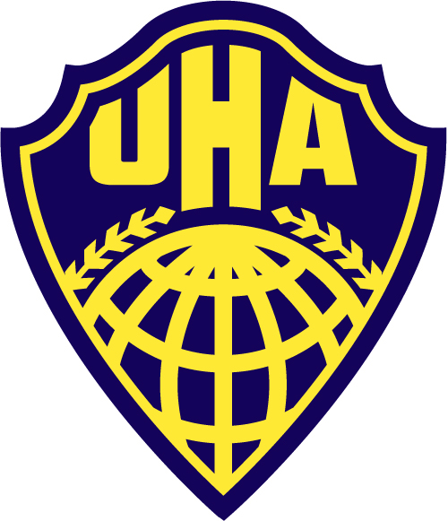 Unified Hockey Alliance hockey