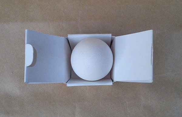 Packaging egg eggs Pack embalagem ovos