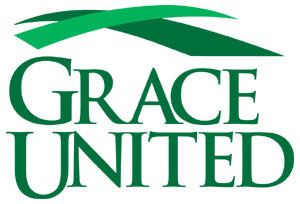 church Ministry Christian Logo Design