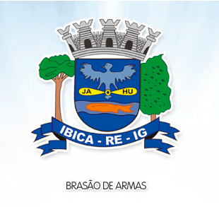 heraldica heraldic brasão redesign
