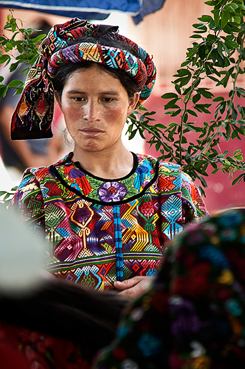 south border Guatemala FRONTERA mexico migration smuggling bridge chiapas suchiate river boat