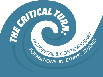 logo Cultural Studies