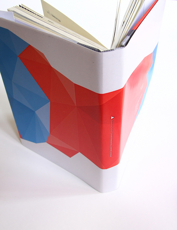 Master thesis product design
