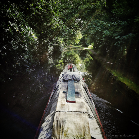 canal  Waterways  Photography  instagram Travel
