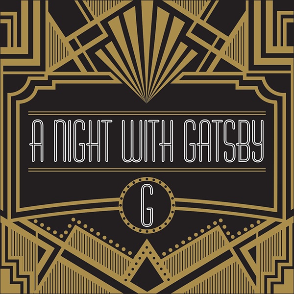 great gatsby projects A lesson plans page lesson plan, lesson idea, thematic unit, or activity in language arts and social studies, language arts called the great gatsby, 1920s, project description. great gatsby projects A lesson plans page lesson plan, lesson idea, thematic unit, or activity in language arts and social studies, language arts called the great gatsby, 1920s, project description.