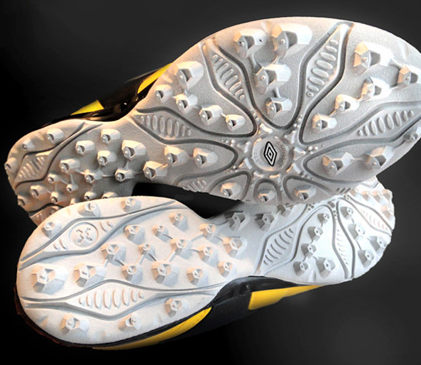 footwear design sport sport design rendering concepts ideation soccer running umbro