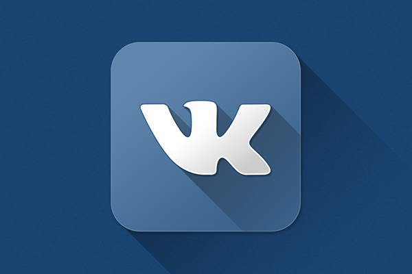 Логотип ВК. Фото иконки ВК. Картинки для ВК. Логотип социальной сети ВКОНТАКТЕ.