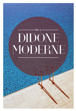 chris plosaj  chrisp design design hairline serif font Headline  decorative poster modern Didone terminal Didot Typeface