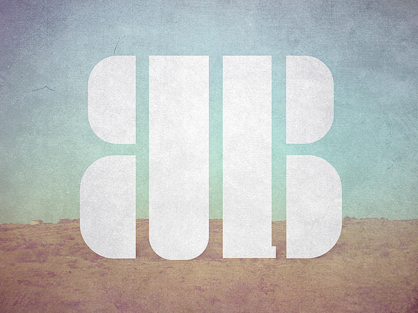 SILK Recordings ep bulb realese artwork deep DnB drum&bass sound