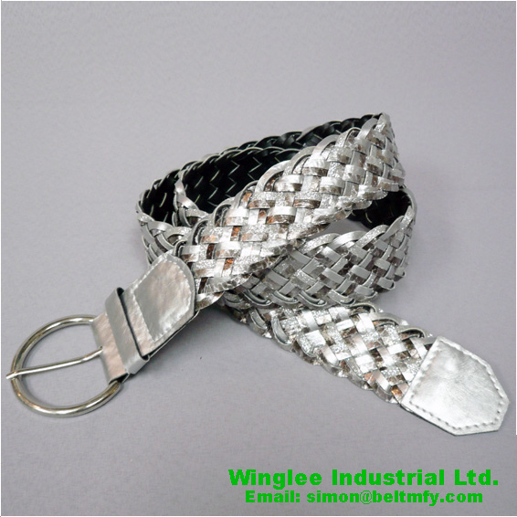 GARMENT BELT suspender woven belt belt Fashion belt braided belt webbing belt