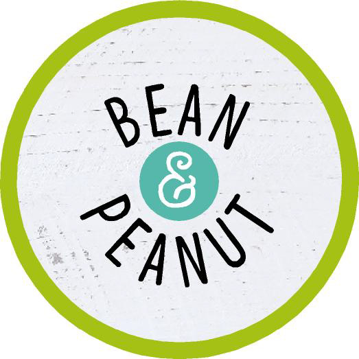 bean and peanut healthy yummy Meal Plans fresh