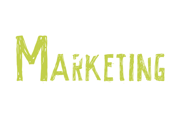 craft beer wine Spirits Markting beverage logo Linkedin alcohol