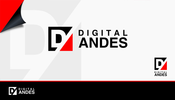 digital Andes huancayo yerson