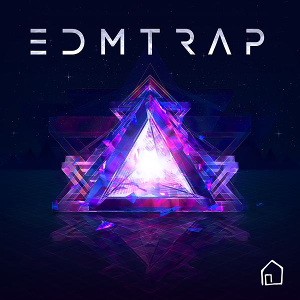 EMI Production Music - EDMTRAP