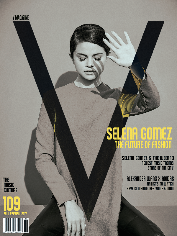 magazine cover print vogue magazinecover