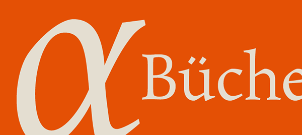 type typedesign book Maiola Verinika Burian typetogether together serif