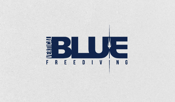 Free Diving freediving scuba  logo logos bluside ivresse freedivers