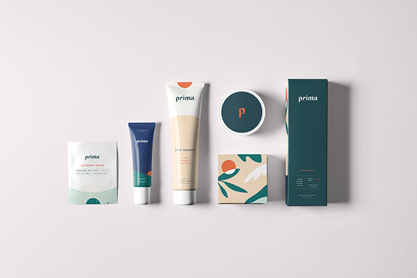 Cosmetic