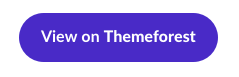 UI ux Theme themeforest envato onepage uidesign template slider