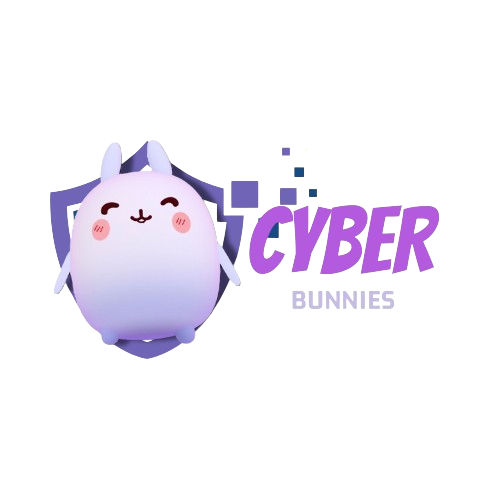 rabbit bunny Character digital illustration Graphic Designer brand identity Mascot vector kawaii Web Design 