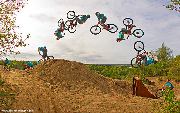 allinone sequence photos sequence action sports action extreme sports sport snowboard Bike biking Ski skiing freestyle freeride