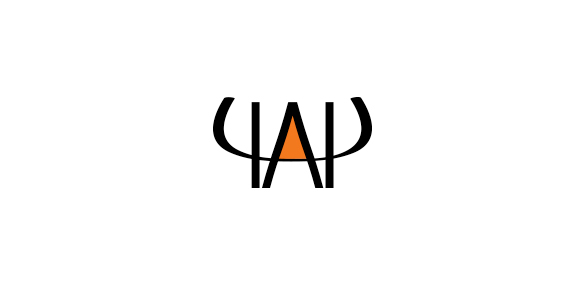 Logo Design identity