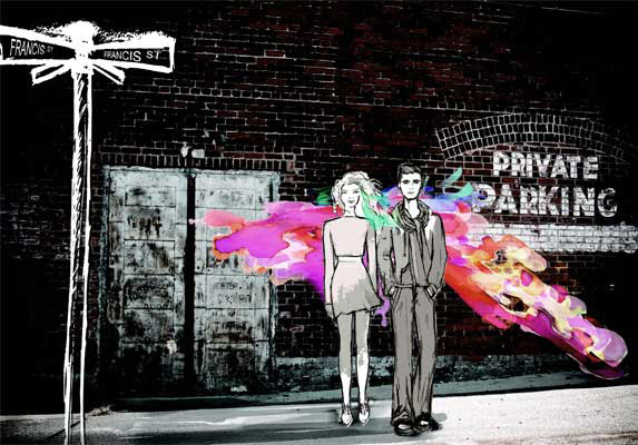 graphic design  ILLUSTRATION  Digital Art  Street Art  music artist Graffiti Melbourne culture poster