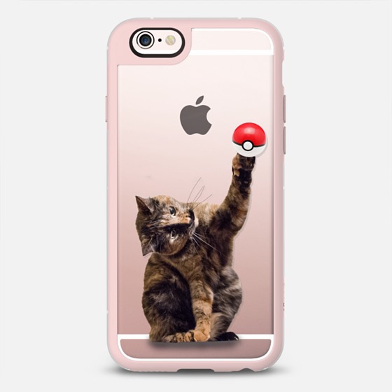 #pokemongo #Pokémon #cat   #iPhoneCase #pokemongocase #catlover #blackcat #pokemongofan