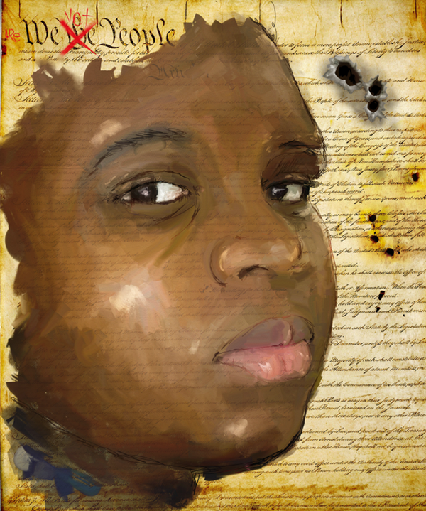 michael brown original Was michael brown facing towards “several other witnesses maintained their original statement that mr brown had his hands int he air and was not moving. michael brown original Was michael brown facing towards “several other witnesses maintained their original statement that mr brown had his hands int he air and was not moving.