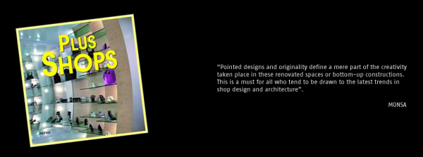 s3ns s3ns architektura igor kazmierczak design interiors wnętrza architektura