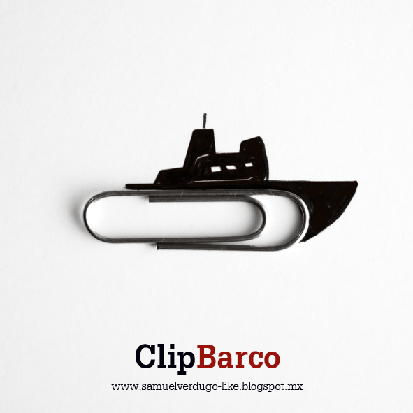 Serie presilla Clip de ilustracion tanque submarino avion helicoptero remolque barco cohete automovil Tractor