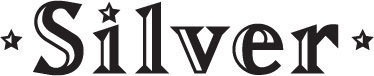 brand logo mark Icon vector