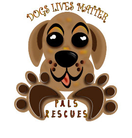 stickers Digital Art  cartoon Character design  digital illustration Drawing  artist adobe illustrator dogs dog illustration