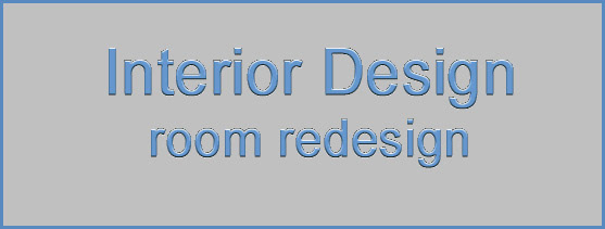 interior design  graphic design  Adobe Dimension Adobe Photoshop University of Memphis