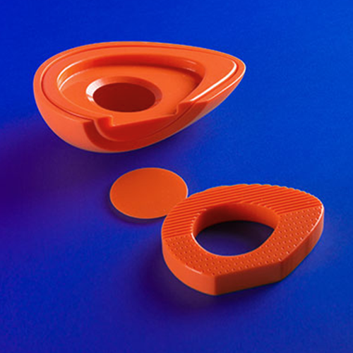 3d printing product design  3DArtist blender blender3d joren brosens