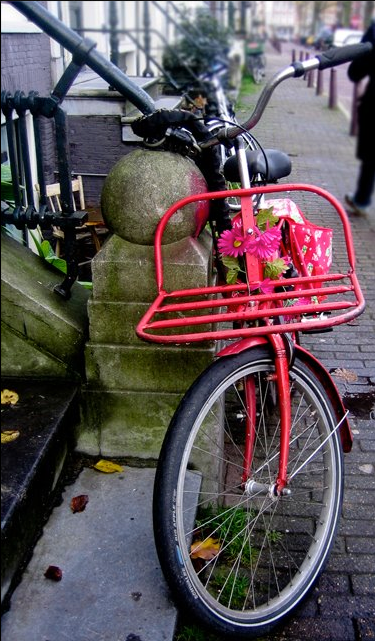 art bicicleta Bicycle desing photo foto design Urban Bike digital city