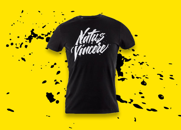 navi natus vincere Natus vincere edward zeus dendi Murat Zhumashevich arbalet markelov ceh9 starix zerogravity artstyle xboct