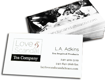 logo  website business card brochure tea design