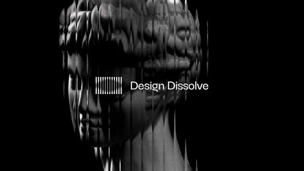 Design Dissolve