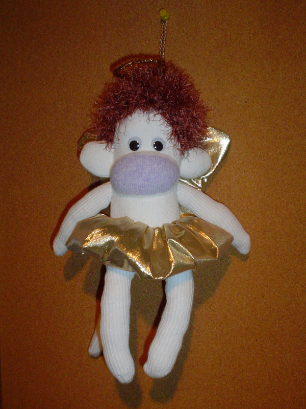 sock monkeys toys stuffed toys stuffed animals