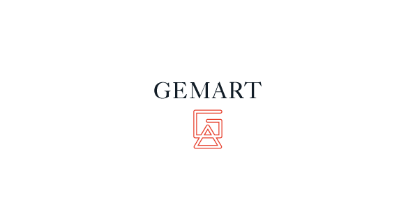 GemArt jewelry rocks ruby red brand Stationery Label blue stamps forher girl luxury priceless timeless