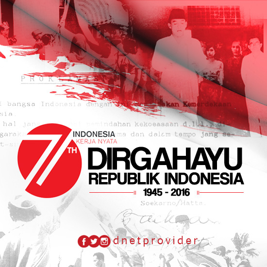 dirgahayu RI Dirgahayu Indonesia kemerdekaan ri kemerdekaan indonesia kemerdekaan republik indonesia indonesia independence day