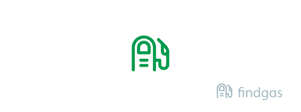 Logotype symbol mark brand Logotipo simbolo logo marca