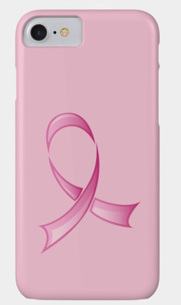pink ribbon Canser ribbon awareness pink tank top Mug  tshirt hoodie Phone Cases