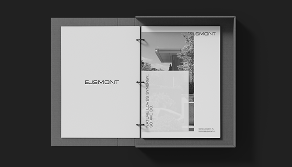 EJSMONT | interior design studio