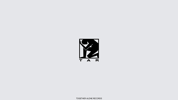 Logofolio Vol. 1 2021 - The OCD Agency