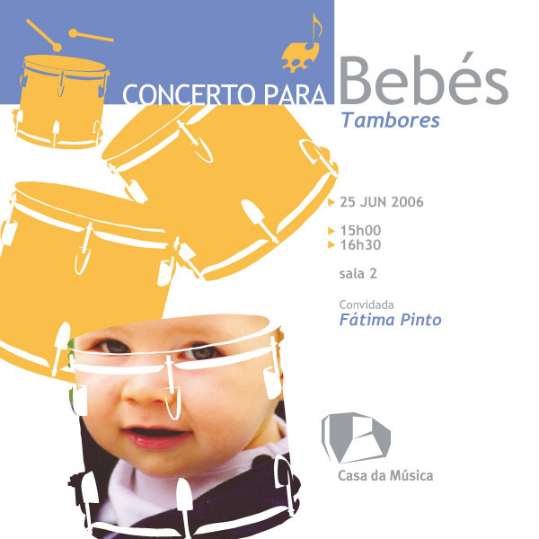 babies concert concert baby babies baby concert music for babies música para bébés Violin  drums fagote tambores gaita de foles hornpipe  bassoon accordion